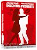 Alberto Sordi - Incontri Proibiti (4K Ultra Hd+Blu-Ray)