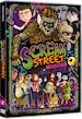 Scream Street #02 (2 Dvd)