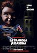Lars Klevberg - Bambola Assassina (La) (Dvd+Booklet)