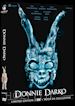 Richard Kelly - Donnie Darko (Ltd) (3 Dvd+Booklet)