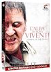 Zack Snyder - Alba Dei Morti Viventi (L') (2 Dvd+Booklet)
