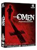 Graham Baker;Richard Donner;Jorge Montesi;Dominique Othenin-Girard;Don Taylor - Omen Film Collection (5 Dvd)