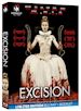 Richard Bates Jr. - Excision (Ltd) (Blu-Ray+Booklet)
