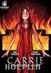 Brian De Palma - Carrie (Ltd) (3 Dvd+Booklet)