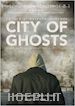 Matthew Heineman - City Of Ghosts