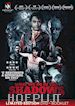 Jemaine Clement;Taika Waititi - Vita Da Vampiro - What We Do In The Shadows (Ltd) (Dvd+Booklet)