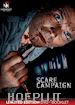 Cameron Cairnes;Colin Cairnes - Scare Campaign (Ltd) (Dvd+Booklet)