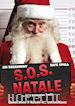 Christopher Smith - S.O.S. Natale