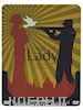Luc Besson - Lady (The) (Ltd Steelbook)