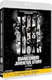 Marco La Villa;Mauro La Villa - Bianconeri - Juventus Story (SE) (2 Blu-Ray)