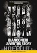 Marco La Villa;Mauro La Villa - Bianconeri - Juventus Story (SE) (2 Dvd)