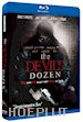 Jeremy London - Devil's Dozen
