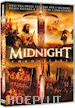 Christian T. Petersen - Midnight Chronicles