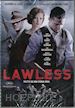 John Hillcoat - Lawless