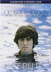 Martin Scorsese - George Harrison - Living In The Material World (2 Dvd)