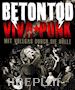 Betontod - Viva Punk