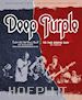 Deep Purple - From The Setting Sun (In Wacken) To The Rising Sun