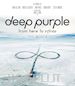 Deep Purple - From Here To Infinite
