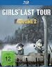 Girls Last Tour Vol.2 [Edizione: Germania]