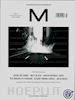 AA.VV. - M - THE MAGAZINE FOR LEICA M PHOTOGRAPHY - N. 5