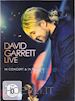 David Garrett - Live