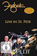 Foghat - Live In St. Pete