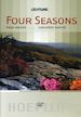 Four Seasons - Peak Escape (Special Collector's Edition)