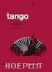Tango - Cafe' De Los Maestros