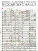 Edvard Grieg - Concerto Per Pianoforte Op.16 - A Journey For Life