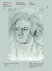 Ludwig Van Beethoven - Concerto Per Pianoforte N.2 Op.19, N.3 Op.37