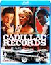 Beyonce Knowles - Cadillac Records [Edizione: Giappone]