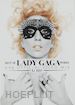 Dj Oggy - Best Of Lady Gaga Works -Av8 Official Video Mix- [Edizione: Giappone]
