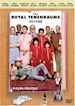 Royal Tenenbaums [Edizione: Giappone]