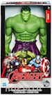 AA.VV. - Avengers - Action Figure 30 Cm - Hulk