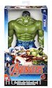 AA.VV. - Avengers - Hulk 30 Cm