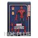 Spider-Man - Marvel Legends Action Figure 30 Cm