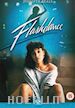 Adrian Lyne - Flashdance [Edizione: Regno Unito] [ITA]