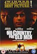 JOEL & ETHAN COEN - No Country For Old Men [Edizione: Regno Unito]