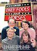 Only Fools & Horses - Sleepless In Peckham [Edizione: Regno Unito]