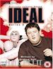 Dan Zeff - Ideal - Season 2 (2 Dvd) [Edizione: Regno Unito]