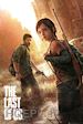 AA VV - Last Of Us (The): GB Eye - Key Art (Poster Maxi 61x91,5 Cm)
