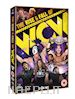 Wrestling: Wwe - The Rise Fall Of Wcw (3 Dvd) [Edizione: Regno Unito]
