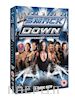 Wrestling: Wwe - The Best Of Smackdown 10Th Anniversary 1999-2009 (3 Dvd) [Edizione: Regno Unito]