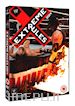 Wwe - Extreme Rules 2014 [Edizione: Regno Unito]