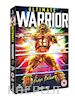 Wrestling: Wwe - Ultimate Warrior Always Believe (3 Dvd) [Edizione: Regno Unito]