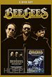 Bee Gees - One Night Only/One For All Tour (2 Dvd)