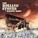 Rolling Stones (The) - Havana Moon (Dvd+3 Lp)