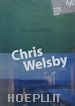 Chris Welsby: British Artists' Films [Edizione: Regno Unito]