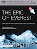 John B.L. Noel - Epic Of Everest (The) (2 Blu-Ray) [Edizione: Regno Unito]