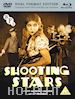 Shooting Stars (2 Blu-Ray) [Edizione: Regno Unito]